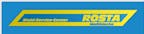 rosta_maßbleche_gmbh_logo rosta_maßbleche_gmbh_logo