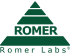 romer_labs_diagnostic_gmbh_logo romer_labs_diagnostic_gmbh_logo