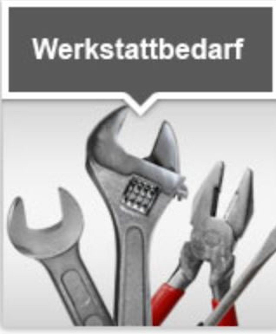 Peter Schmid Technischer Bedarf in VillingenSchwenningen auf wlw.de