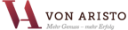 von_aristo_gmbh_logo von_aristo_gmbh_logo