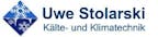 kälte_und_klimatechnik_u._stolarski_logo kälte_und_klimatechnik_u._stolarski_logo