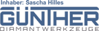 günther_diamantwerkzeuge_e.k._inh._sascha_hilles_logo günther_diamantwerkzeuge_e.k._inh._sascha_hilles_logo