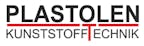 plastolen_gmbh_logo plastolen_gmbh_logo