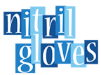 nitril_gloves_germany_eine_marke_der_keymate_systems_gmbh_logo nitril_gloves_germany_eine_marke_der_keymate_systems_gmbh_logo