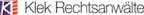 klek_&_kollegen_logo klek_&_kollegen_logo
