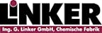 ing.g.linker_gmbh_chemische_fabrik_logo ing.g.linker_gmbh_chemische_fabrik_logo