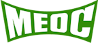 meoc_sa_logo meoc_sa_logo