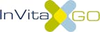 invitago_gmbh_logo invitago_gmbh_logo