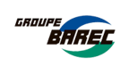papirec_sa_logo papirec_sa_logo