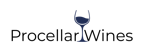 procellarwines_inh._frank_kastien_logo procellarwines_inh._frank_kastien_logo