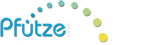 pfütze_gmbh_logo pfütze_gmbh_logo