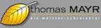 thomas_mayr_gmbh_logo thomas_mayr_gmbh_logo