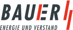 bauer_elektroanlagen_süd_gmbh_&_co._kg_niederlassung_münchen_logo bauer_elektroanlagen_süd_gmbh_&_co._kg_niederlassung_münchen_logo