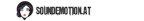 sound_emotion_logo sound_emotion_logo