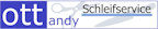 schleifservice_andy_ott_logo schleifservice_andy_ott_logo