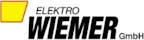 elektro_wiemer_gmbh_logo elektro_wiemer_gmbh_logo