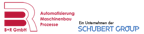 b_+_r_gmbh_logo b_+_r_gmbh_logo