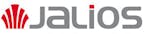 jalios_niederlassung_in_deutschland_logo jalios_niederlassung_in_deutschland_logo