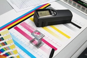 lackierhaus_gmbh_firmenpräsentation_3_Erstbemusterung