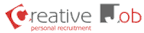 creative-job,_personalberatung,_luciano_varricchio_logo creative-job,_personalberatung,_luciano_varricchio_logo