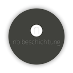 nb-beschichtung_logo nb-beschichtung_logo