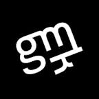 gmk_gesellschaft_für_marketing_und_kommunikation_gmbh_&_co_kg_logo gmk_gesellschaft_für_marketing_und_kommunikation_gmbh_&_co_kg_logo