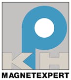 khp-magnetexpert_logo khp-magnetexpert_logo