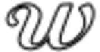 tobias_wünschel_gmbh_logo tobias_wünschel_gmbh_logo