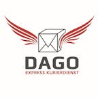 kurierdienst_dago_express_inh._damian_golunski_logo kurierdienst_dago_express_inh._damian_golunski_logo