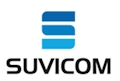 SUVICOM MEDIA GmbH
