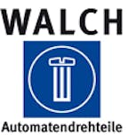 walch_automatendrehteile_gmbh_logo walch_automatendrehteile_gmbh_logo