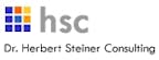 dr._herbert_steiner_logo dr._herbert_steiner_logo