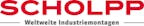 scholpp_gmbh_logo scholpp_gmbh_logo