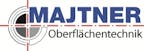 eberhard_majtner_oberflächentechnik_oberflächentechnik_logo eberhard_majtner_oberflächentechnik_oberflächentechnik_logo