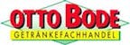 getränkefachhandel_otto_bode_logo getränkefachhandel_otto_bode_logo