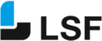 kampf_lsf_gmbh_&_co._kg_logo kampf_lsf_gmbh_&_co._kg_logo