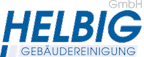 helbig_gmbh_gebäudereinigung_logo helbig_gmbh_gebäudereinigung_logo