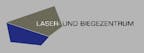 laser-_und_biegezentrum_gmbh_logo laser-_und_biegezentrum_gmbh_logo