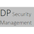 DP SECURITY MANAGEMENT DI PALAZZO DONATO