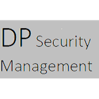 dp_security_management_di_palazzo_donato_logo dp_security_management_di_palazzo_donato_logo