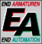 end_automation_gmbh_&_co._kg_logo end_automation_gmbh_&_co._kg_logo