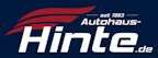 autohaus_heinz_hinte_gmbh_logo autohaus_heinz_hinte_gmbh_logo