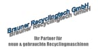 brauner_recyclingtech_gmbh_logo brauner_recyclingtech_gmbh_logo