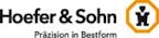 johann_hoefer_&_sohn_gmbh_&_co_kg_logo johann_hoefer_&_sohn_gmbh_&_co_kg_logo
