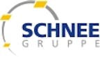 josef_schnee_gmbh_kunststoff-_und_metallwarenfabrik_logo josef_schnee_gmbh_kunststoff-_und_metallwarenfabrik_logo