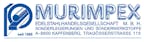murimpex_edelstahlhandelsges._m.b.h._logo murimpex_edelstahlhandelsges._m.b.h._logo