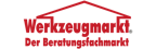 österreichischer_werkzeugmarkt_logo österreichischer_werkzeugmarkt_logo