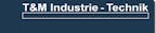 t_&_m_industrie-technik_logo t_&_m_industrie-technik_logo