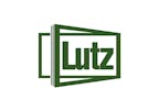 lutz_gmbh_logo lutz_gmbh_logo