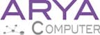 arya-computer_gmbh_logo arya-computer_gmbh_logo